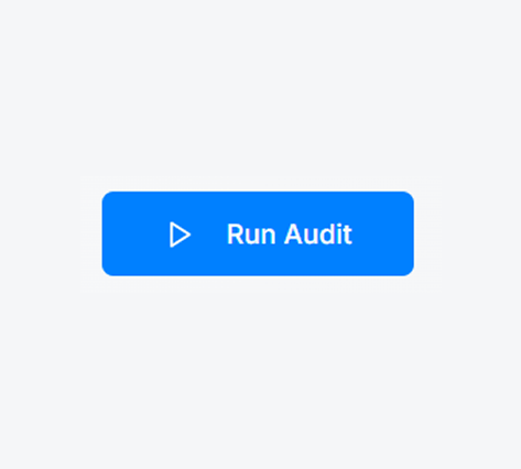 Click the magic button