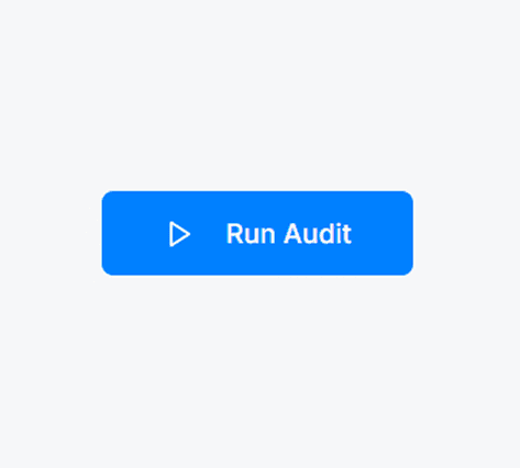 Click the magic button